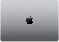 MacBook Air 2020, M1