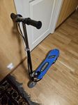 Elsparkcykel för barn