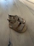 Barnskor Sandaler Stl. 20-21