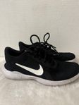 Nike skor 
