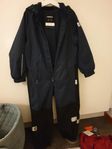 skaloverall 110