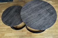 Soffbord/Satsbord