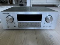 Marantz SR4600 hemmabioreceiver