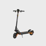 Kukirin G2 PRO 45km/h NY!!