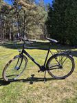 Herrcykel Ortler Monet