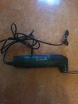 Bosch PMG 190E