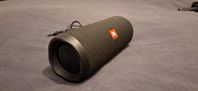 JBL Flip 4
