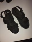 Sandaler stl 37