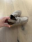 Barnskor Sandaler Stl. 23