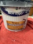 10 liter Nordsjö Tinova primer exterior Grundfärg
