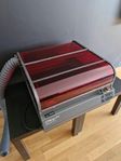 Creality Falcon 2 Pro 22w Laser engraver