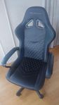 Gamingstol