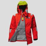 Helly hansen Offshore jacka