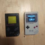 GAMEBOY