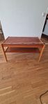 teak bord