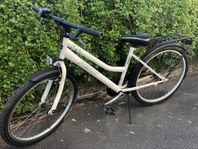 Cykel 24 tum