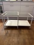 Soffbord - set om 2 - Vittsjö - Vardagsrumsbord 