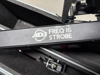 ADJ strobe