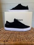 Axel Arigato clean 360 zip skor