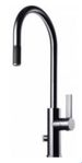 tapwell köksblandare ARM885
