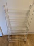 Wire Clothes Horse