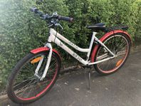 Cykel 26 tum