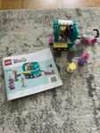 lego friends