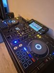 Pioneer XDJ-RX 2