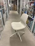 KONTORSSTOL  LÅNGFJÄLL