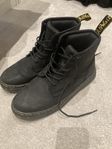 Dr Martens