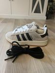 adidas campus