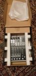 MACKIE 802-VLZ3