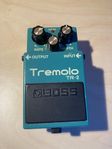 Boss TR-2