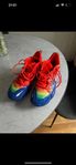 Puma basketskor 