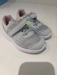 Nike sko 