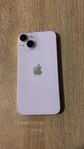 Iphone 14 128GB