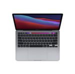 MacBook Pro M1