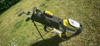 junior golfset