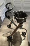 Rollator Trust Care