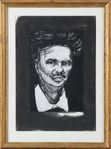 Edvard Munch (1963-1944)
