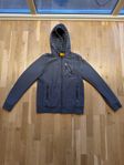 Parajumpers Jacka - Cool down
