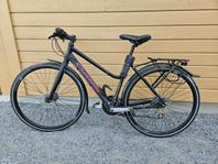 Crescent Spectra Sport Edition 28" 24vxl