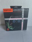 Cepter Handkontroll Till Playstation 4/PC 