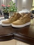 Nike skor