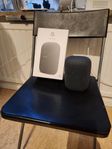 Google Home Pod