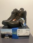 Meindl Kansas GTX strl 44,5 