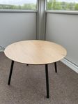 Soffbord från Jysk Nybo