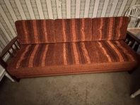 soffa anti 