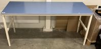 arbets/packbord