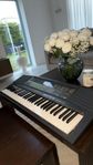 YAMAHA KEYBOARD PSR-38